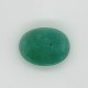 Emerald (Panna) 5.61 Ct Certified Emerald (Panna) 5.61 Ct Certified